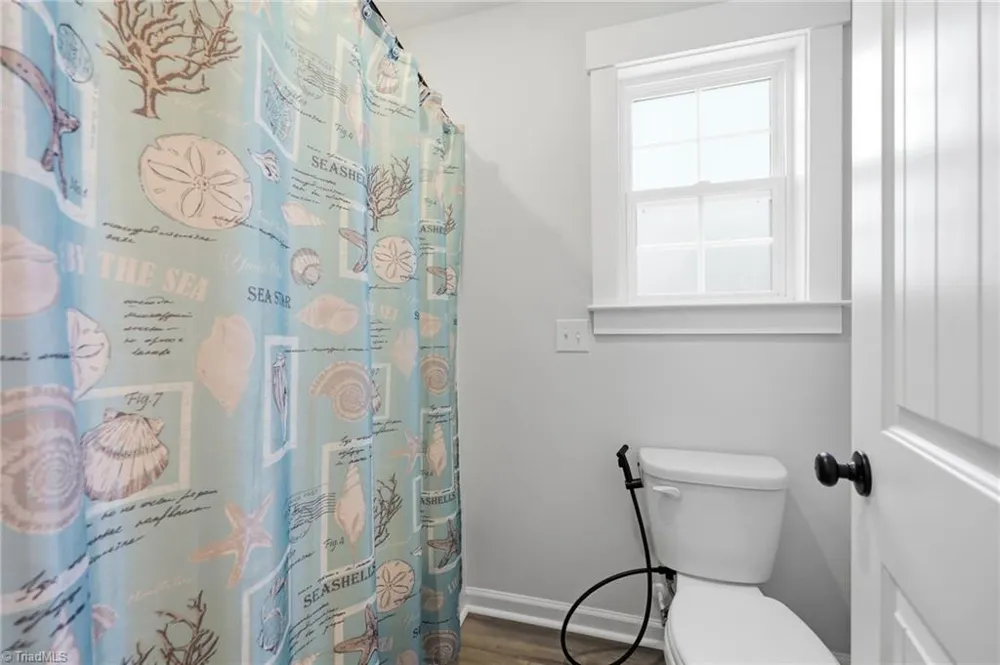 7458 Buckview Court Kernersville, NC 27284