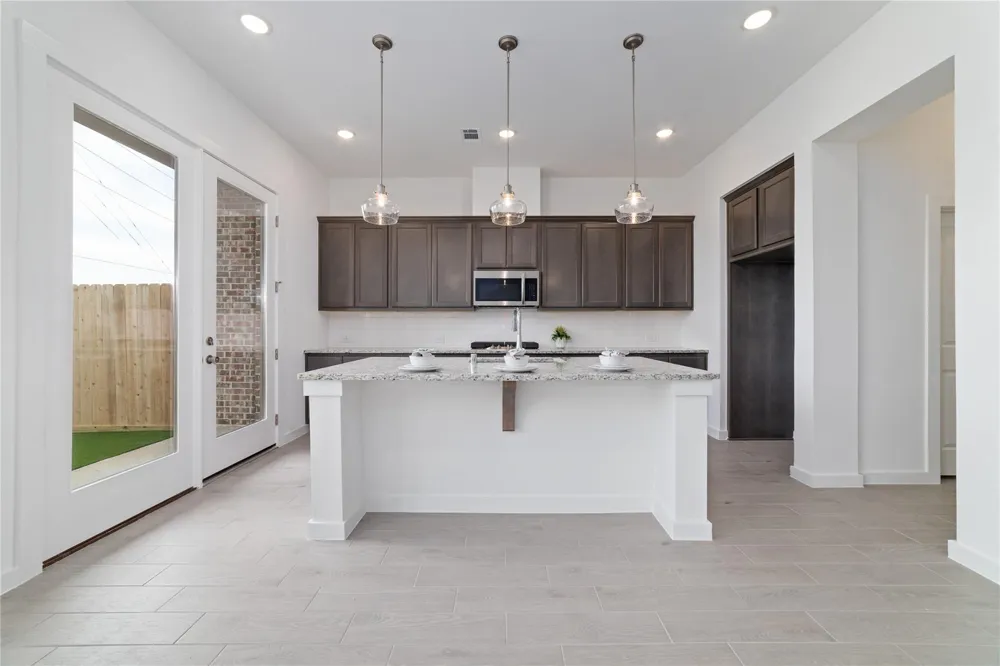 6559 Scarlet Pond Lane Fulshear, TX 77441