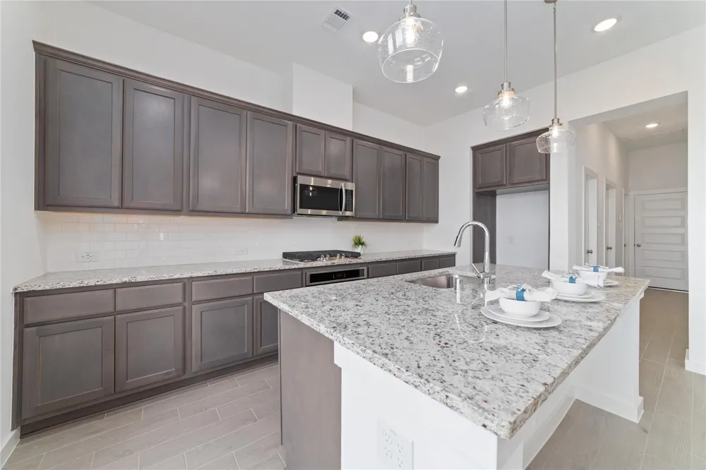 6559 Scarlet Pond Lane Fulshear, TX 77441