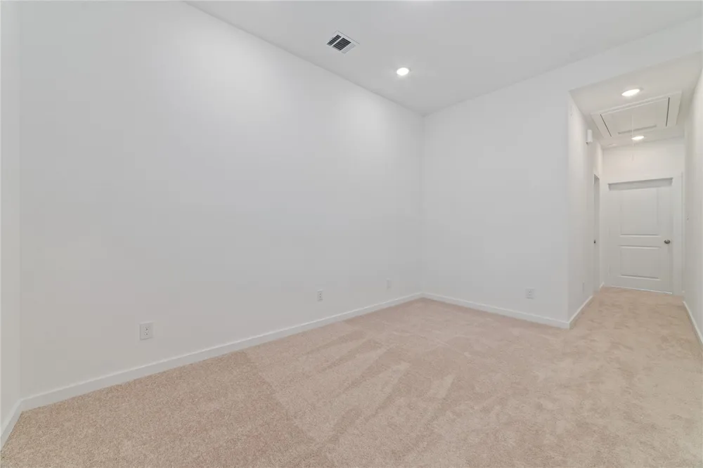 6559 Scarlet Pond Lane Fulshear, TX 77441