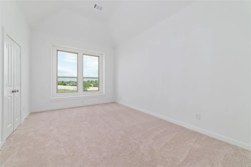 6559 Scarlet Pond Lane Fulshear, TX 77441