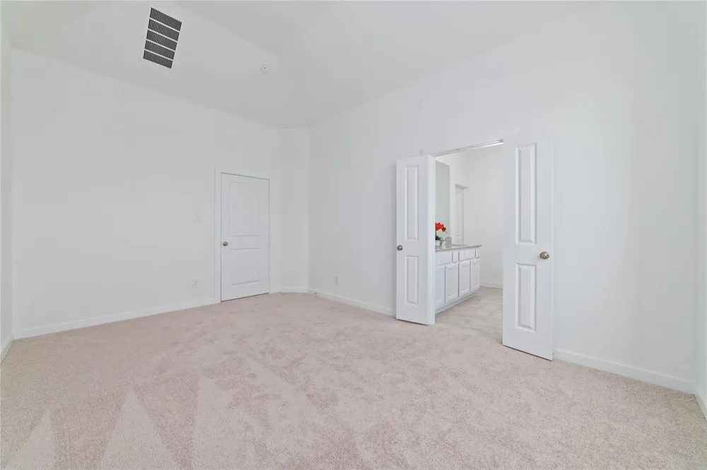 6559 Scarlet Pond Lane Fulshear, TX 77441