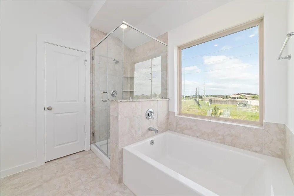 6559 Scarlet Pond Lane Fulshear, TX 77441