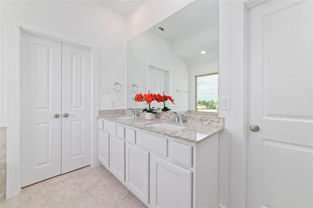 6559 Scarlet Pond Lane Fulshear, TX 77441