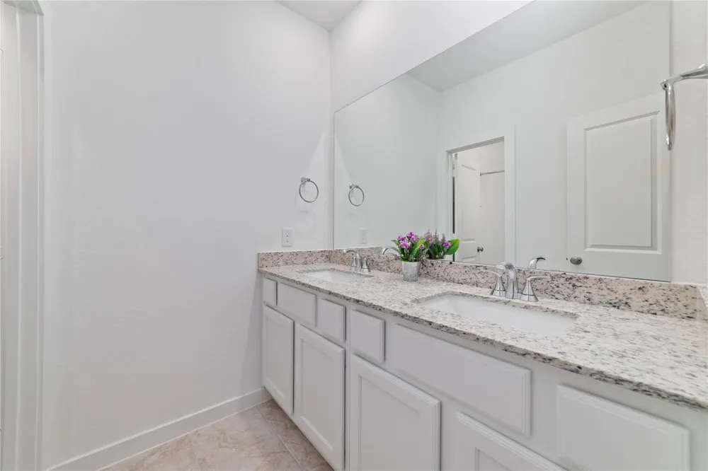 6559 Scarlet Pond Lane Fulshear, TX 77441
