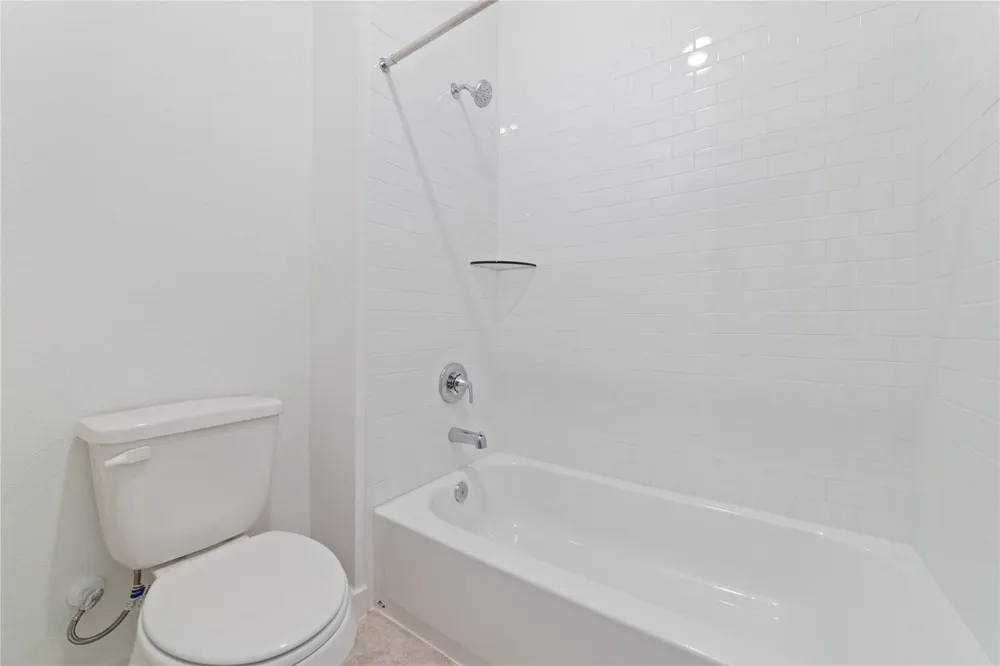 6559 Scarlet Pond Lane Fulshear, TX 77441
