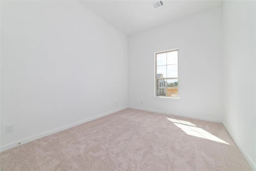 6559 Scarlet Pond Lane Fulshear, TX 77441