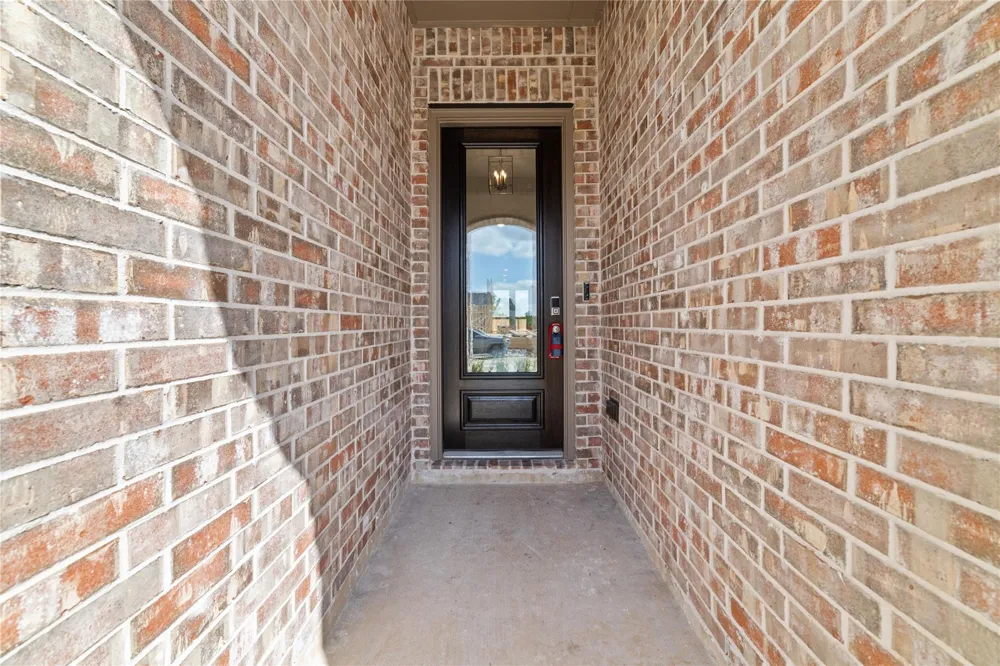 6559 Scarlet Pond Lane Fulshear, TX 77441