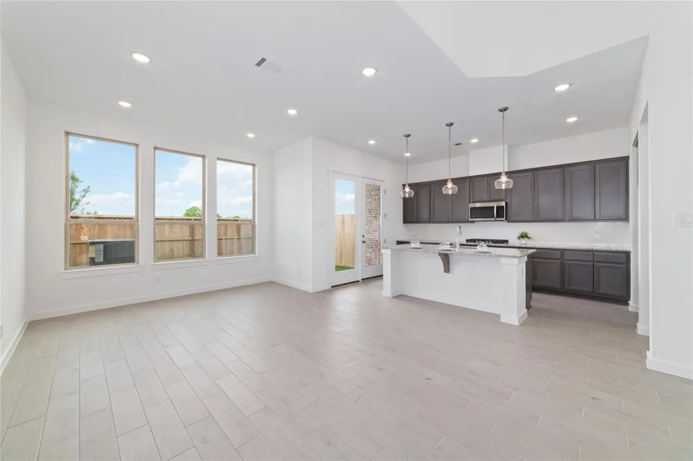 6559 Scarlet Pond Lane Fulshear, TX 77441