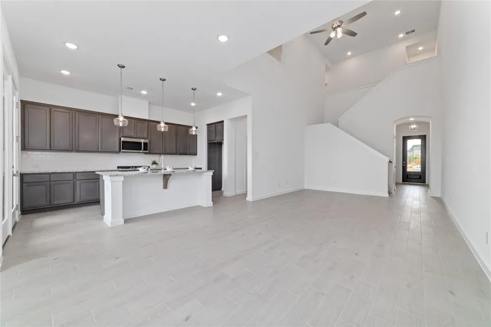 6559 Scarlet Pond Lane Fulshear, TX 77441