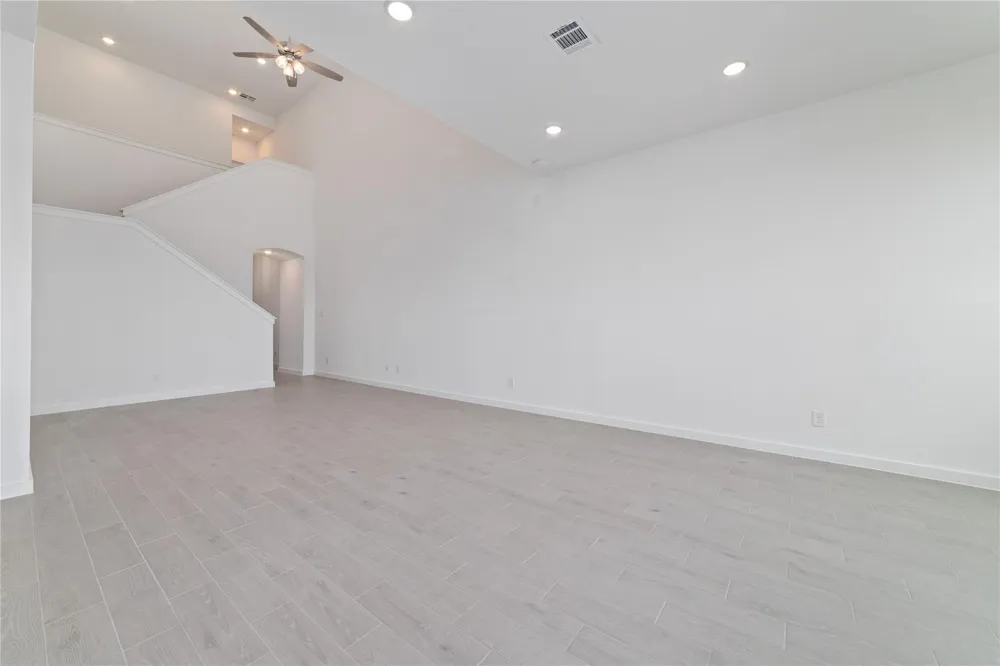 6559 Scarlet Pond Lane Fulshear, TX 77441