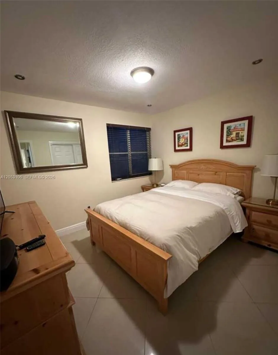 14847 SW 110th Ter #B Miami, FL 33196