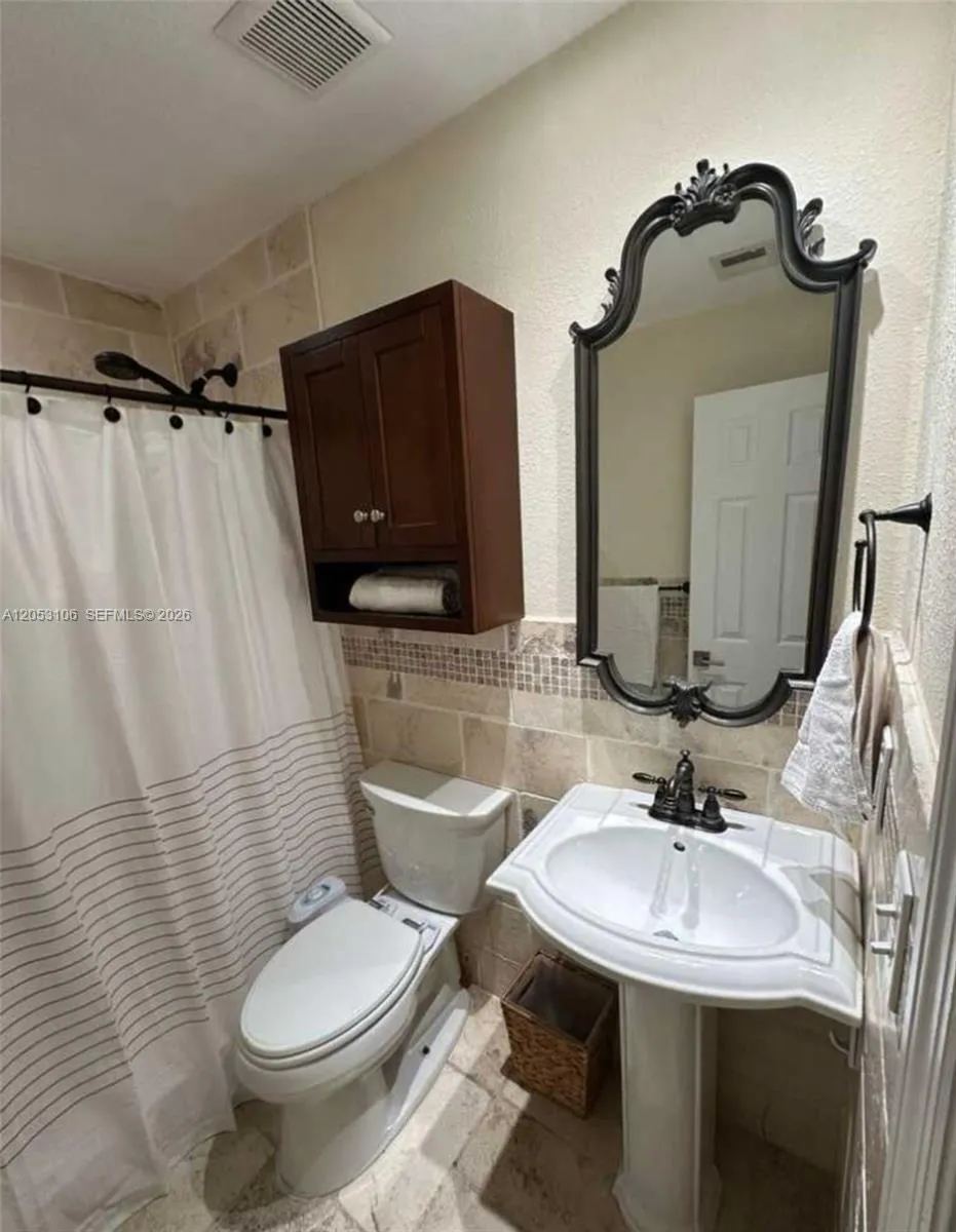 14847 SW 110th Ter #B Miami, FL 33196