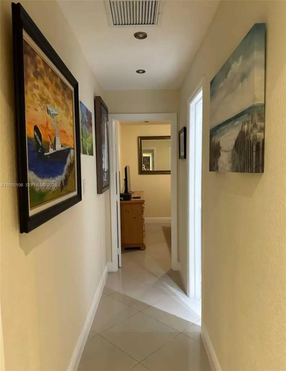 14847 SW 110th Ter #B Miami, FL 33196