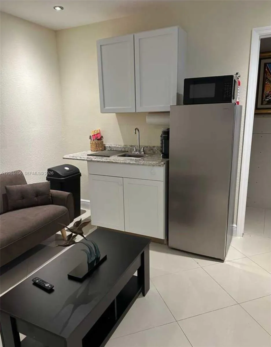 14847 SW 110th Ter #B Miami, FL 33196