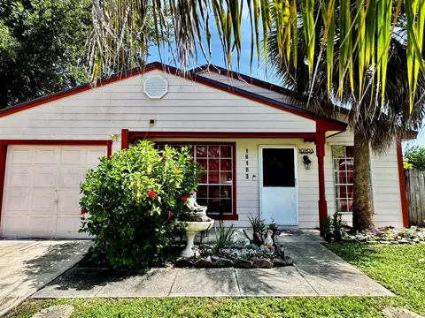 10103 PINAFORE LANE