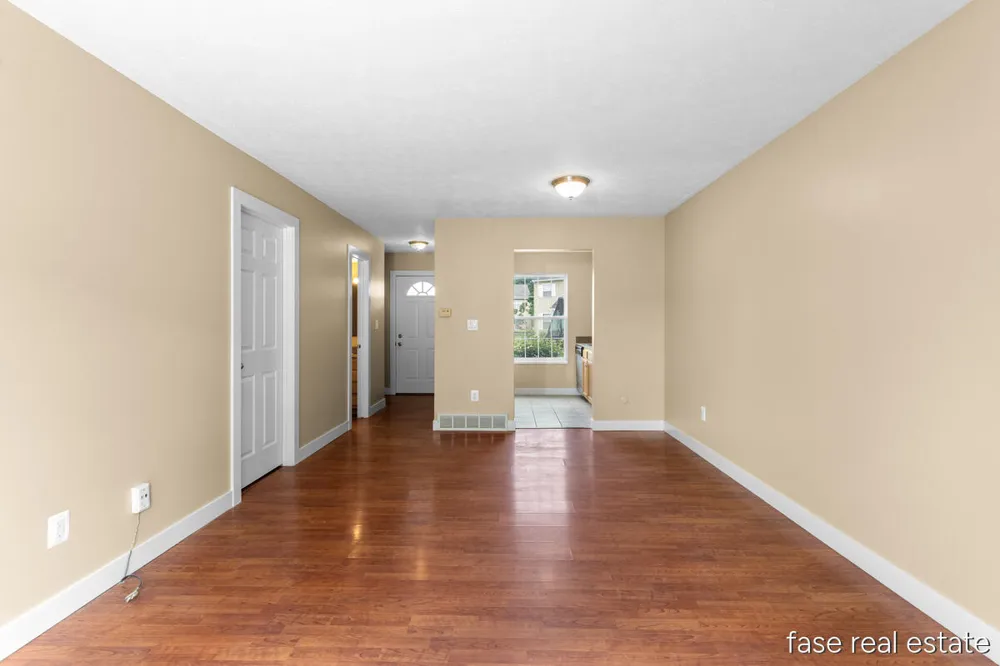 4605 Tabor Road NW Comstock Park, MI 49321