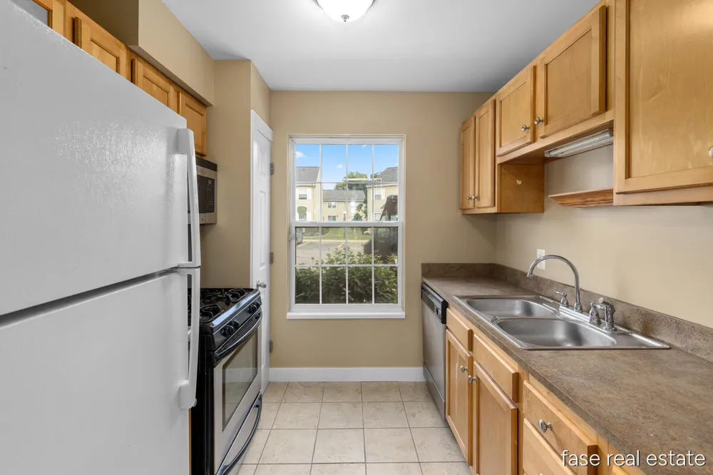 4605 Tabor Road NW Comstock Park, MI 49321