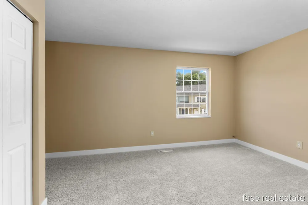 4605 Tabor Road NW Comstock Park, MI 49321