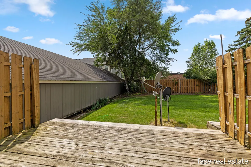 4605 Tabor Road NW Comstock Park, MI 49321