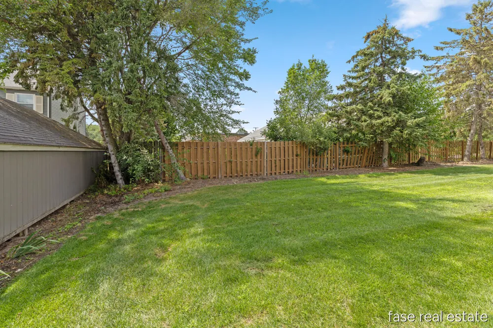 4605 Tabor Road NW Comstock Park, MI 49321