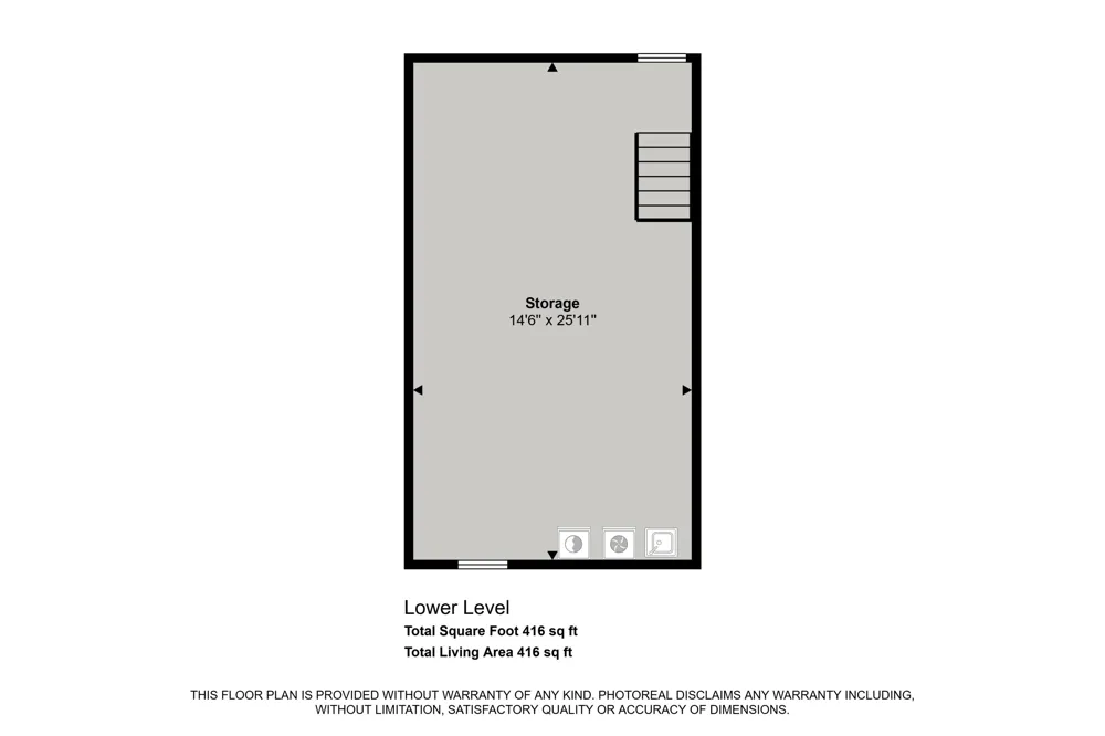 4605 Tabor Road NW Comstock Park, MI 49321