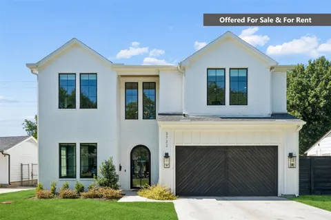 3722 Cortez Drive