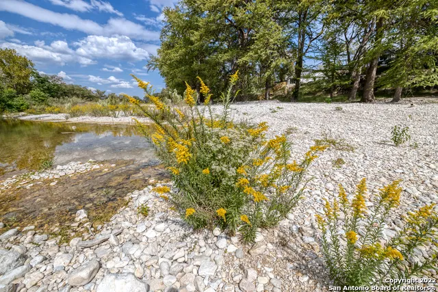 422 Red Wright Rd Leakey, TX 78873