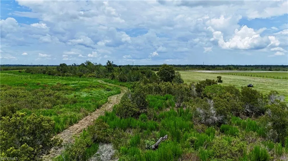 County Line Road E Fort Meade, FL 33841
