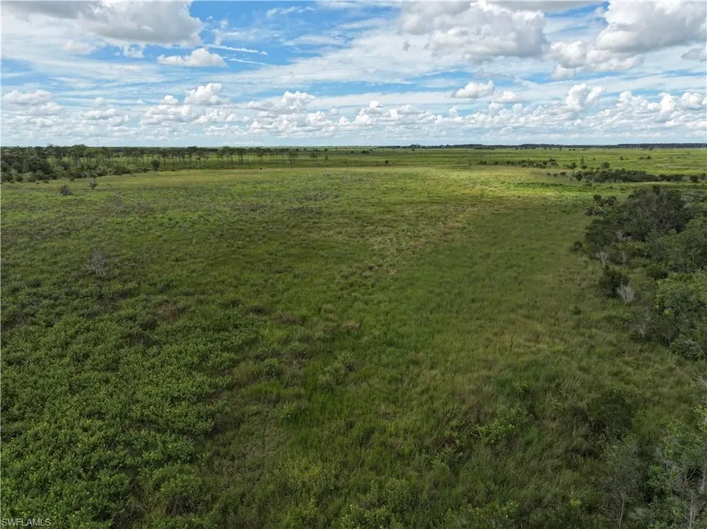 County Line Road E Fort Meade, FL 33841