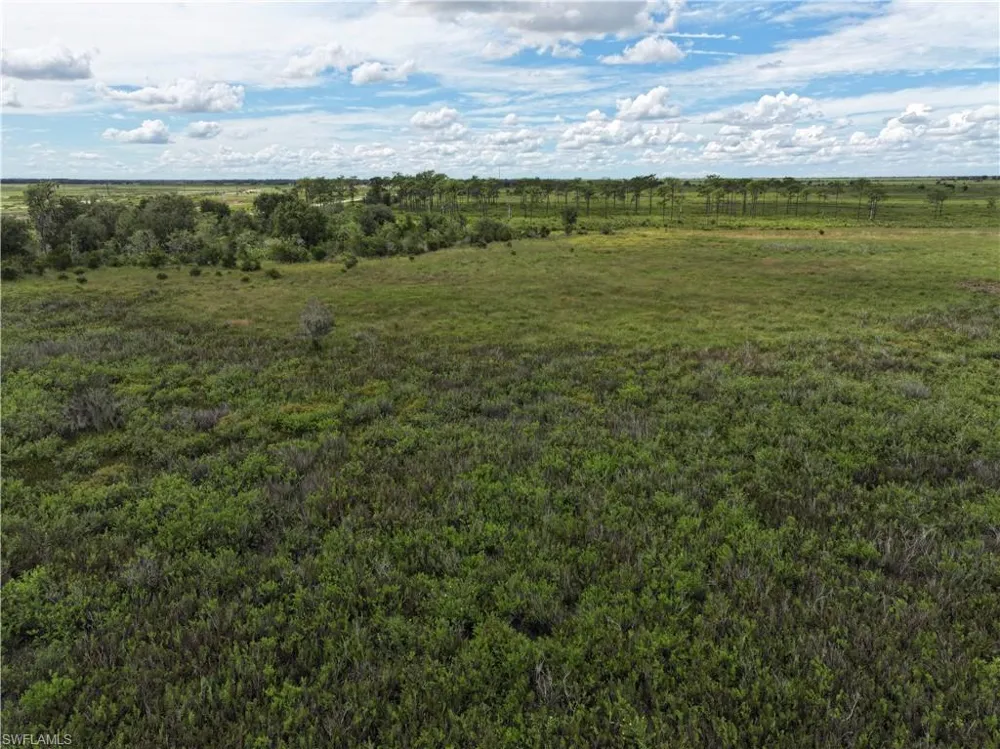 County Line Road E Fort Meade, FL 33841