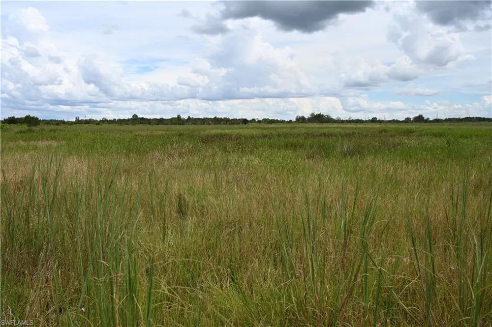 County Line Road E Fort Meade, FL 33841