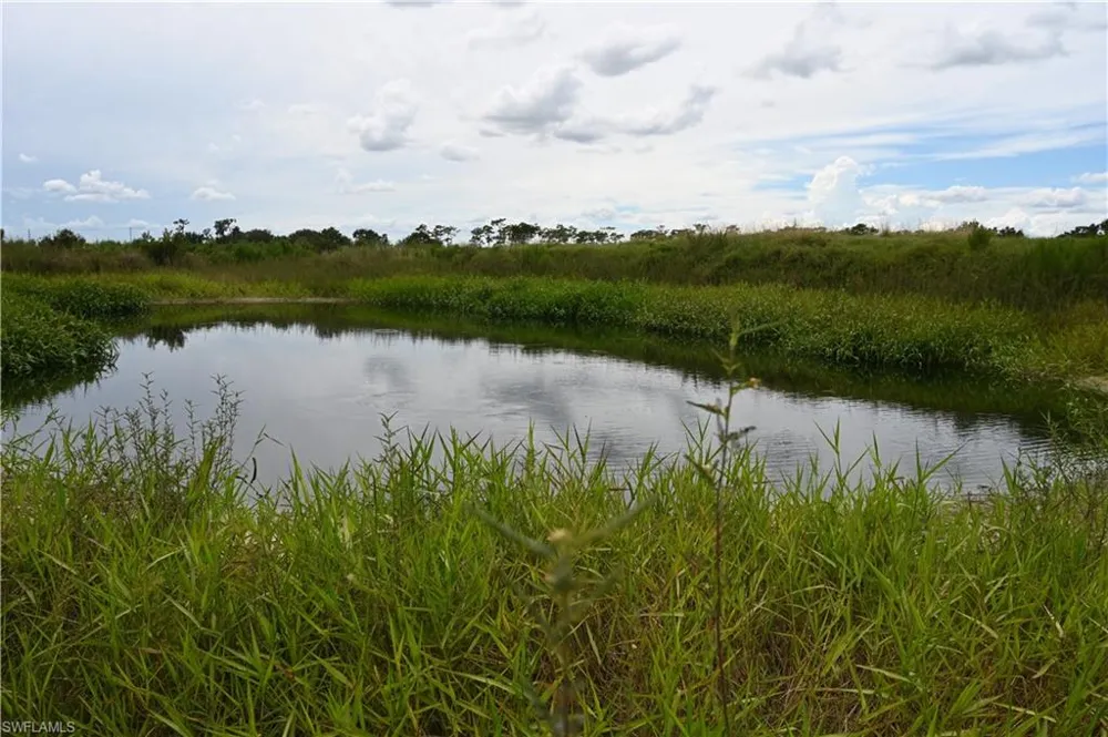 County Line Road E Fort Meade, FL 33841