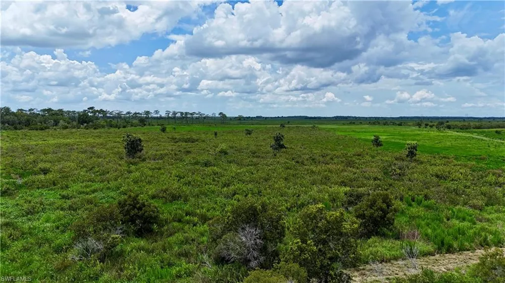 County Line Road E Fort Meade, FL 33841