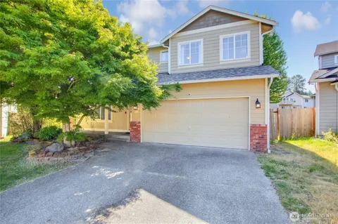 8824 161st Street Ct E