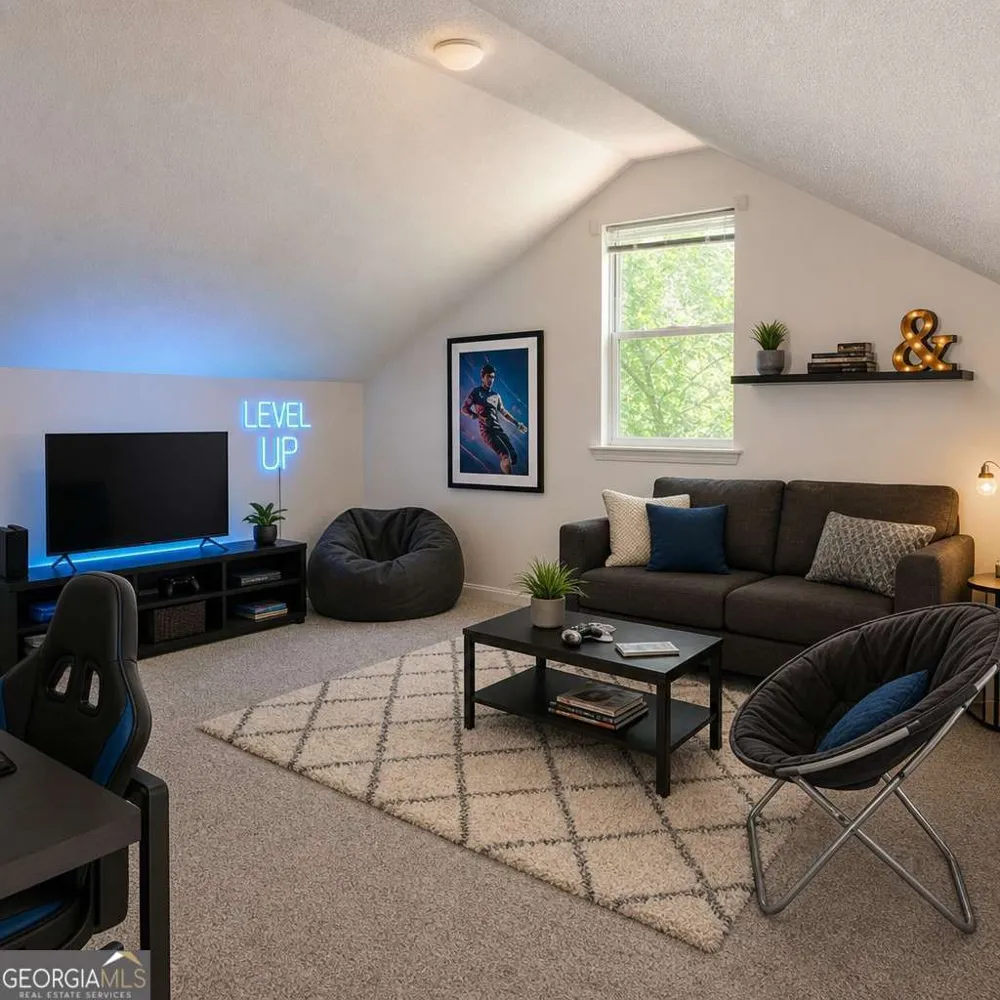 241 Staghorn TRL Nicholson, GA 30565