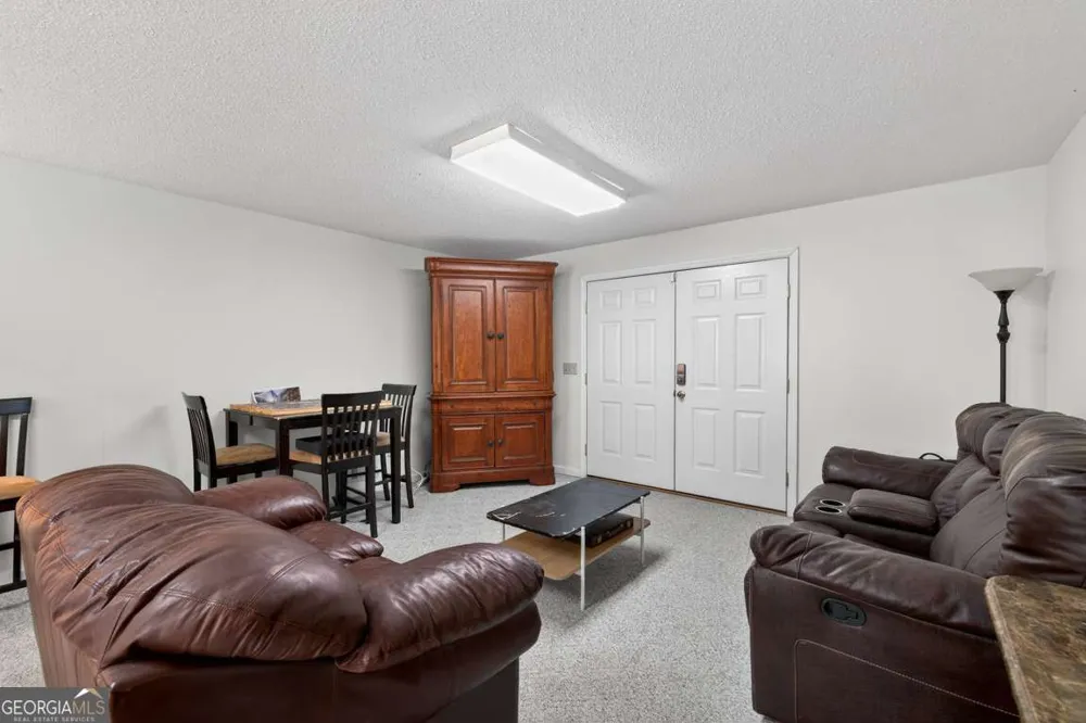 241 Staghorn TRL Nicholson, GA 30565