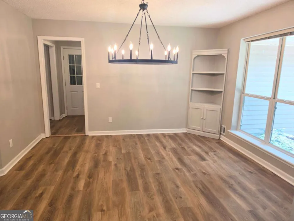 241 Staghorn TRL Nicholson, GA 30565