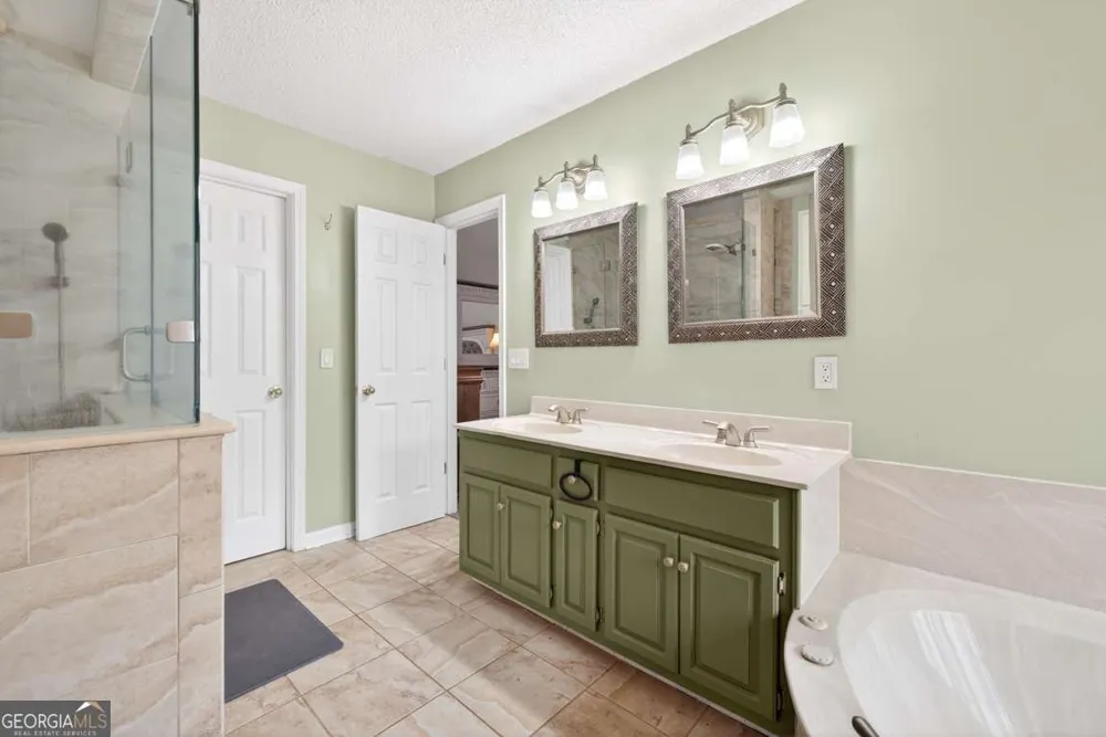 241 Staghorn TRL Nicholson, GA 30565