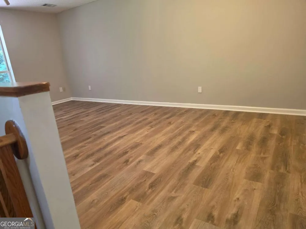 241 Staghorn TRL Nicholson, GA 30565