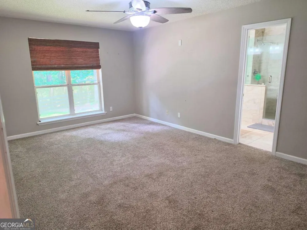 241 Staghorn TRL Nicholson, GA 30565