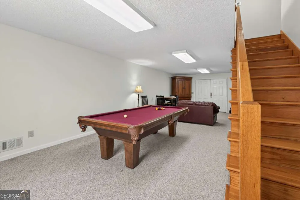 241 Staghorn TRL Nicholson, GA 30565