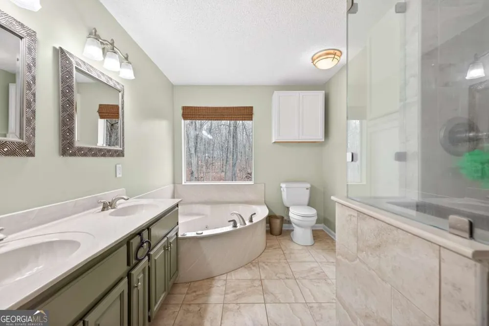 241 Staghorn TRL Nicholson, GA 30565