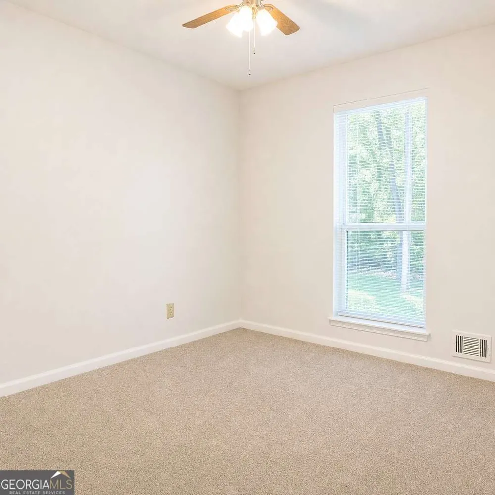 241 Staghorn TRL Nicholson, GA 30565