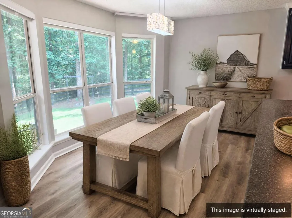 241 Staghorn TRL Nicholson, GA 30565