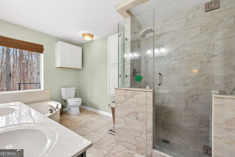 241 Staghorn TRL Nicholson, GA 30565