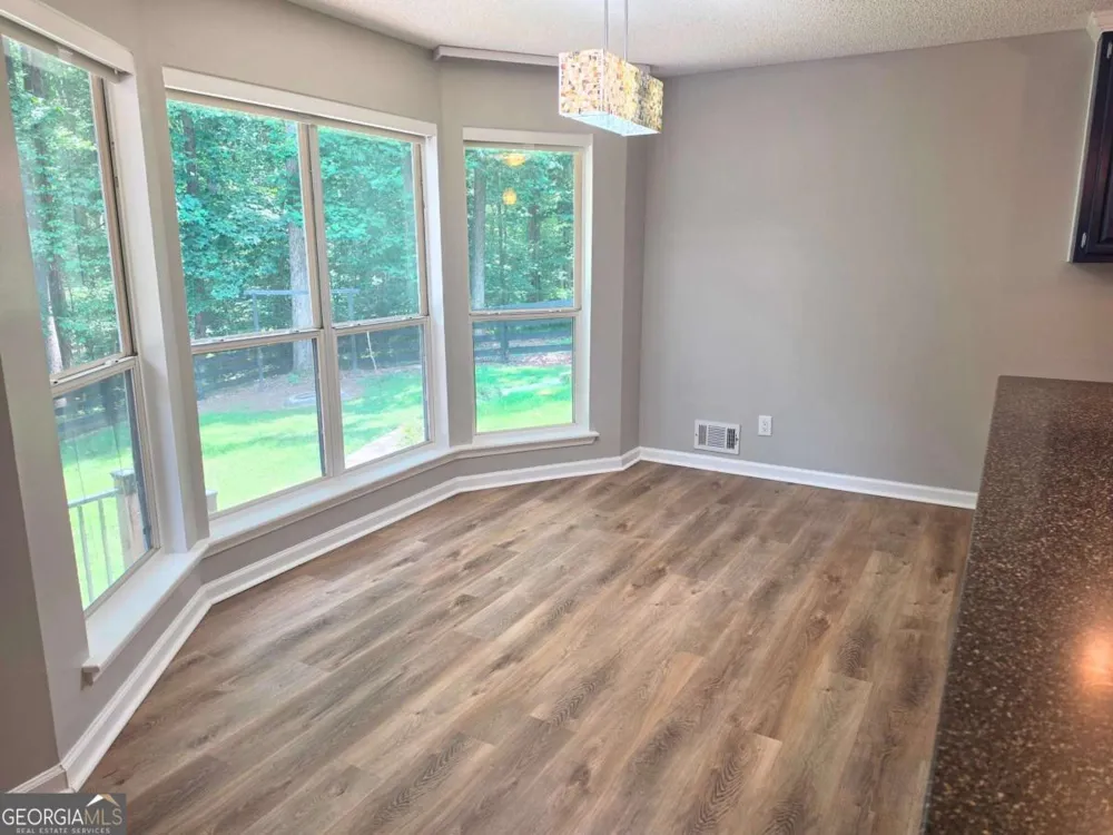 241 Staghorn TRL Nicholson, GA 30565