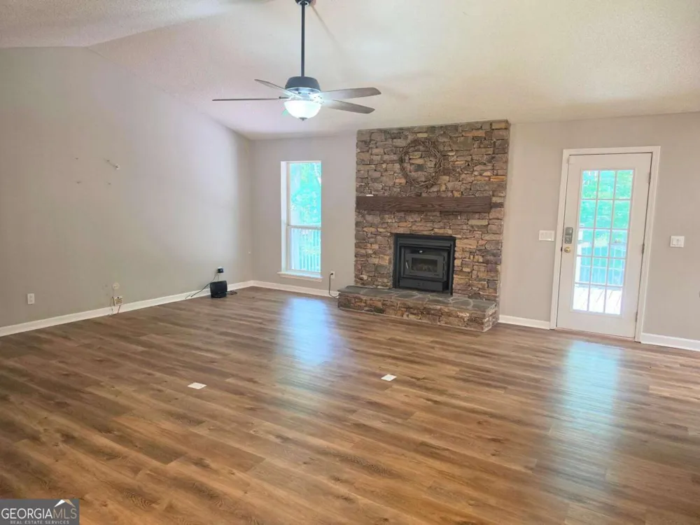 241 Staghorn TRL Nicholson, GA 30565