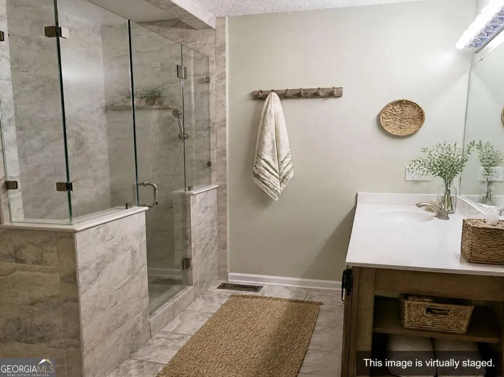241 Staghorn TRL Nicholson, GA 30565