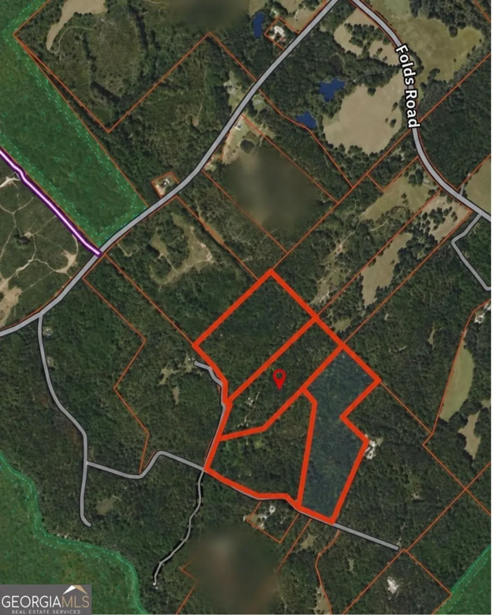 104 Lo Valley DR Eatonton, GA 31024
